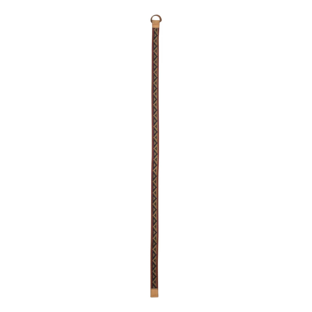 Estimated size SMulti