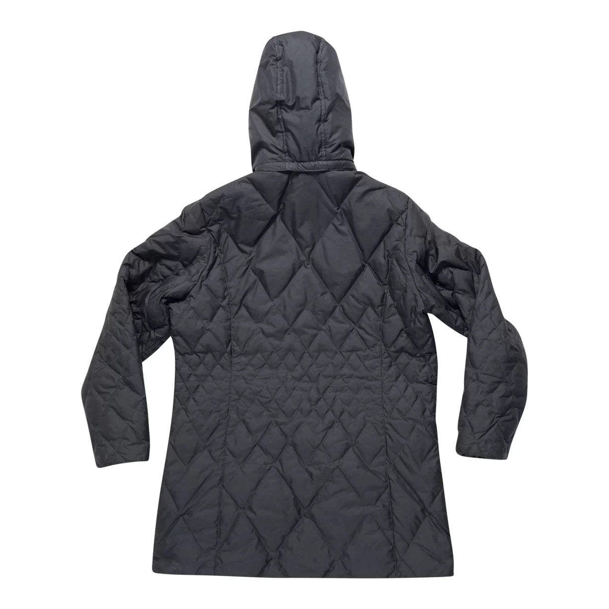 XLBlack