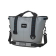 30 LGray