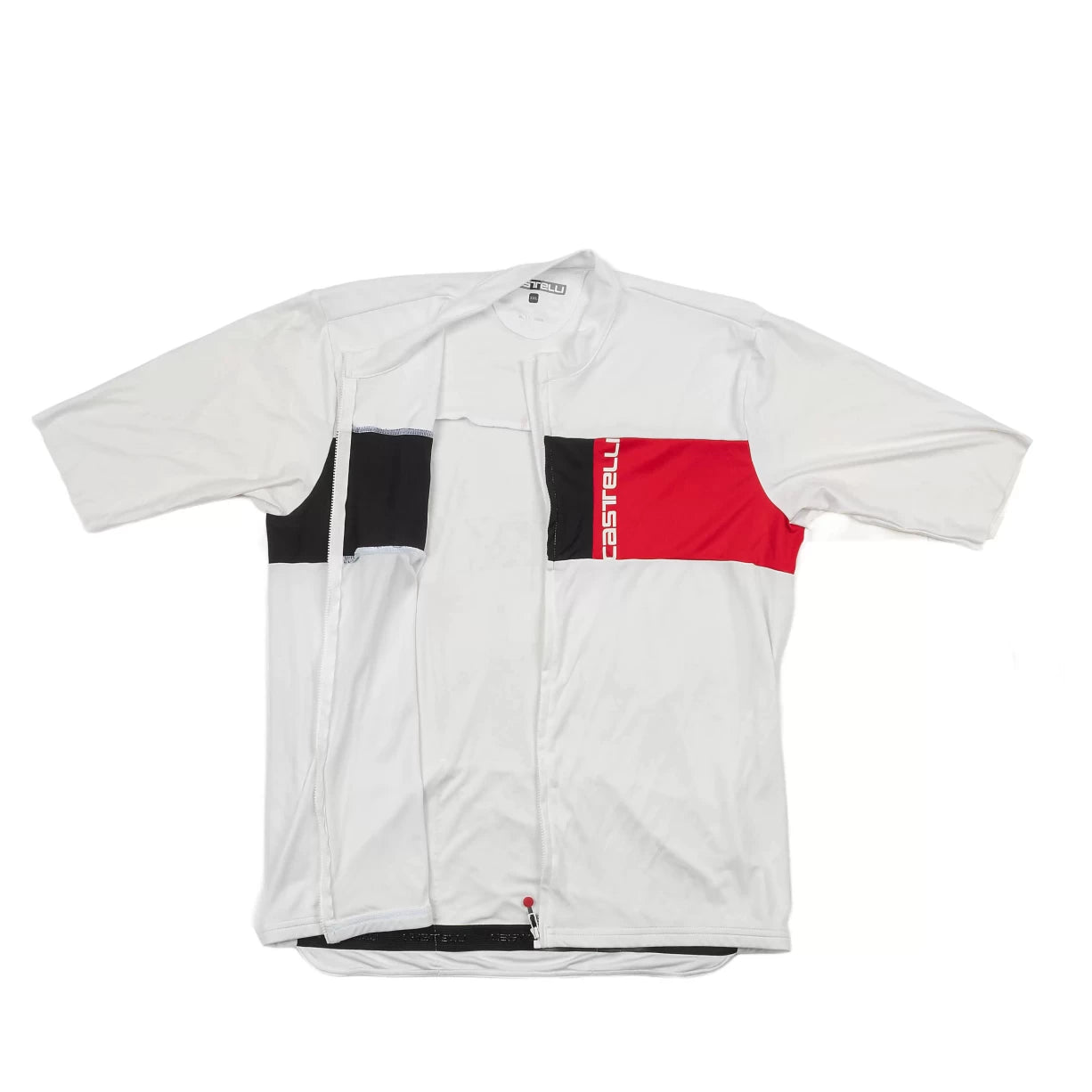 3XLWhite
