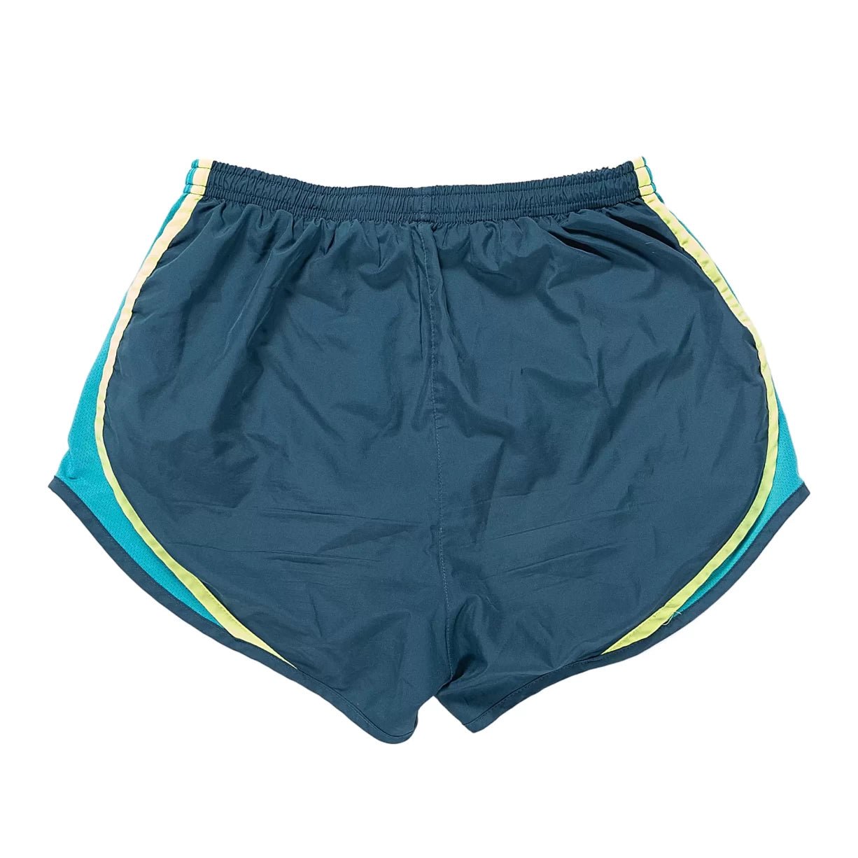 SBlue/Green