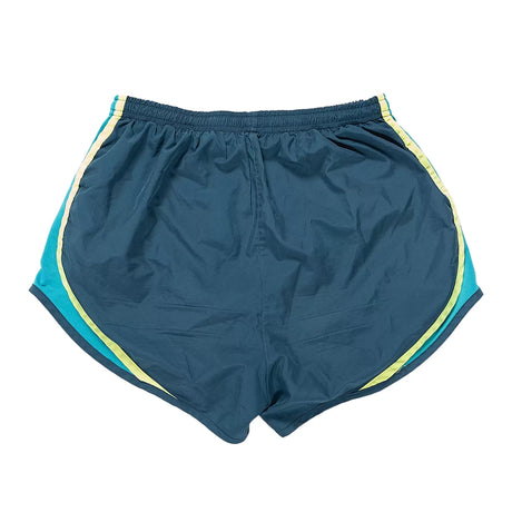 SBlue/Green