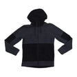 MGrey/Black