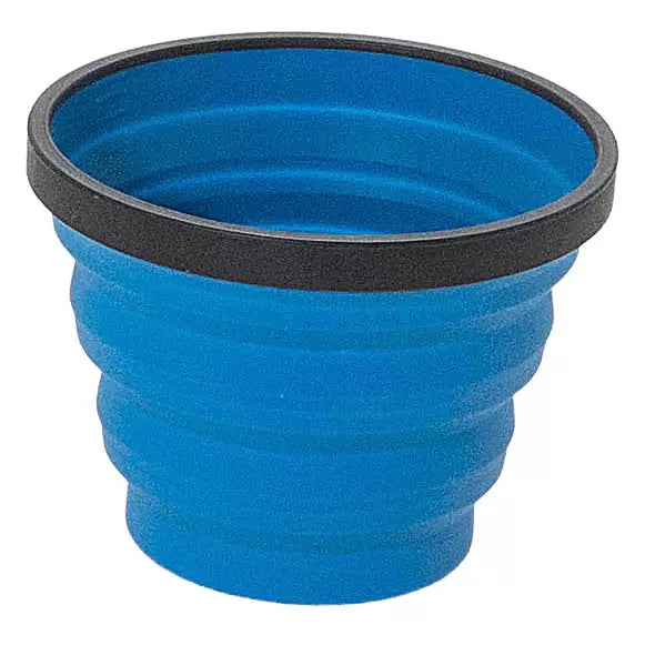 16 ozBlue