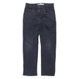 10Black