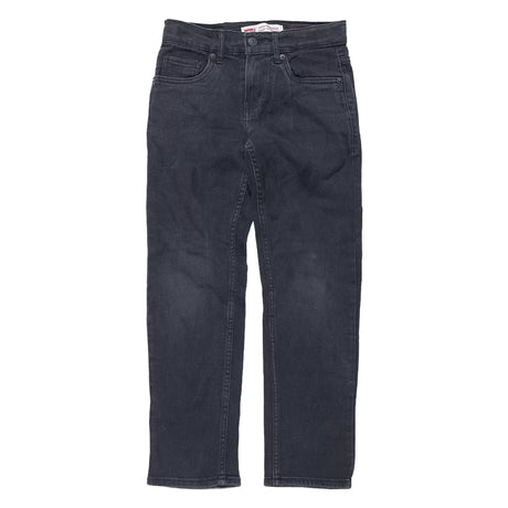 10Black