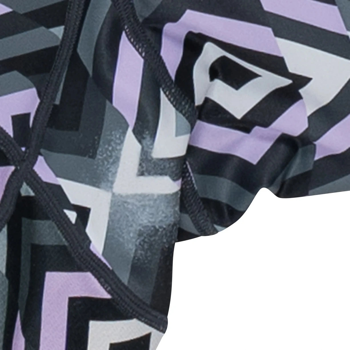 SBlack/Purple