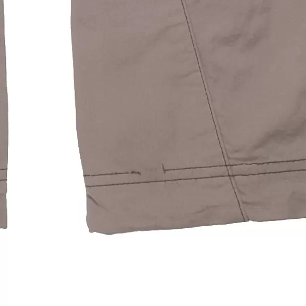 M/ShortKhaki