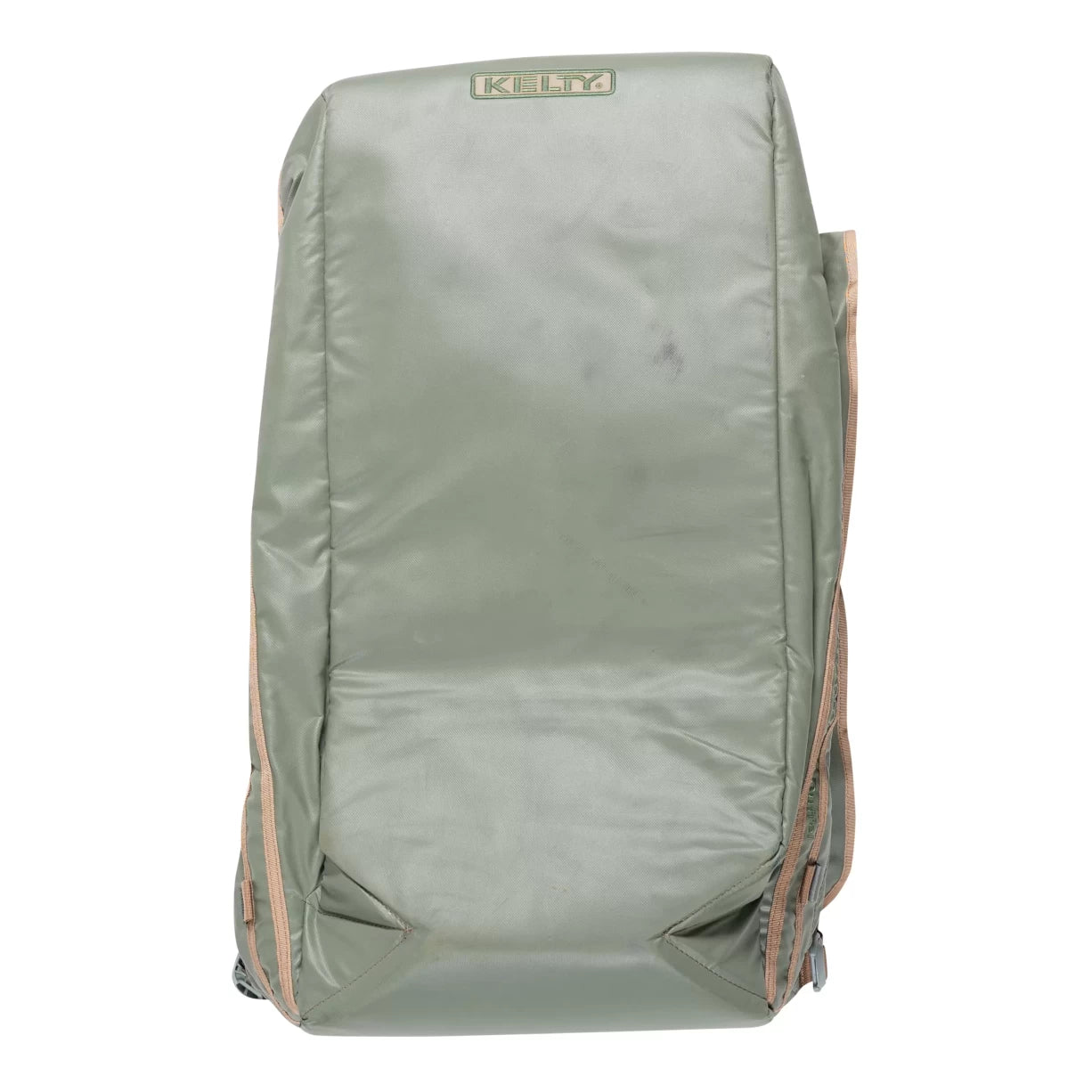 65 LGreen