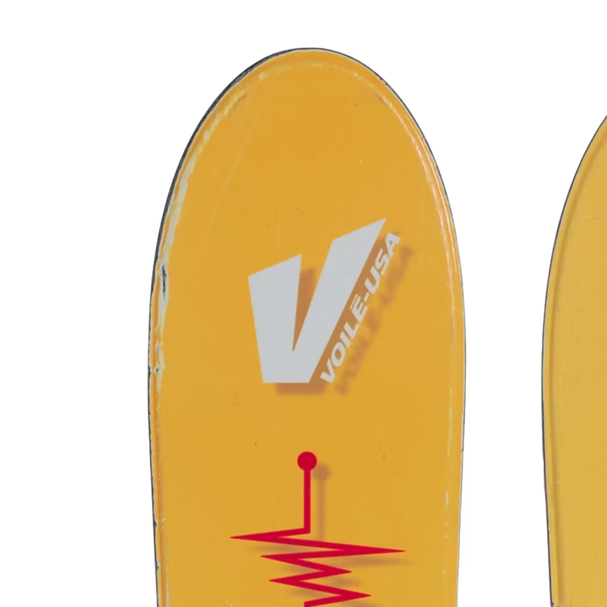 172Yellow
