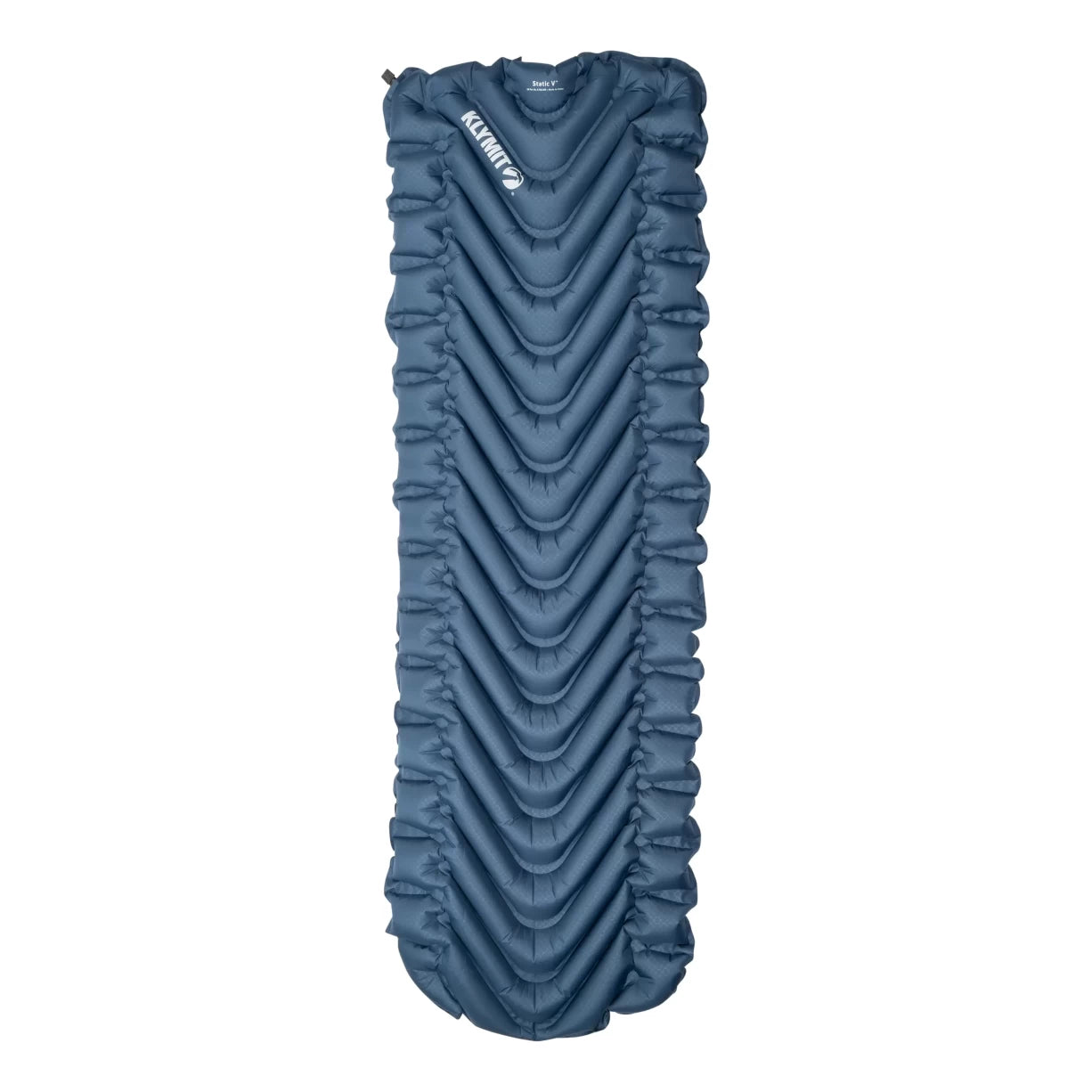 RegularNavy