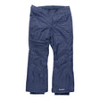 1XNavy