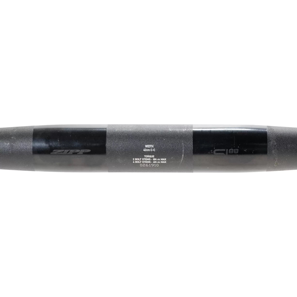 ZIPP Service Course SL-88 Handlebar – Geartrade.com