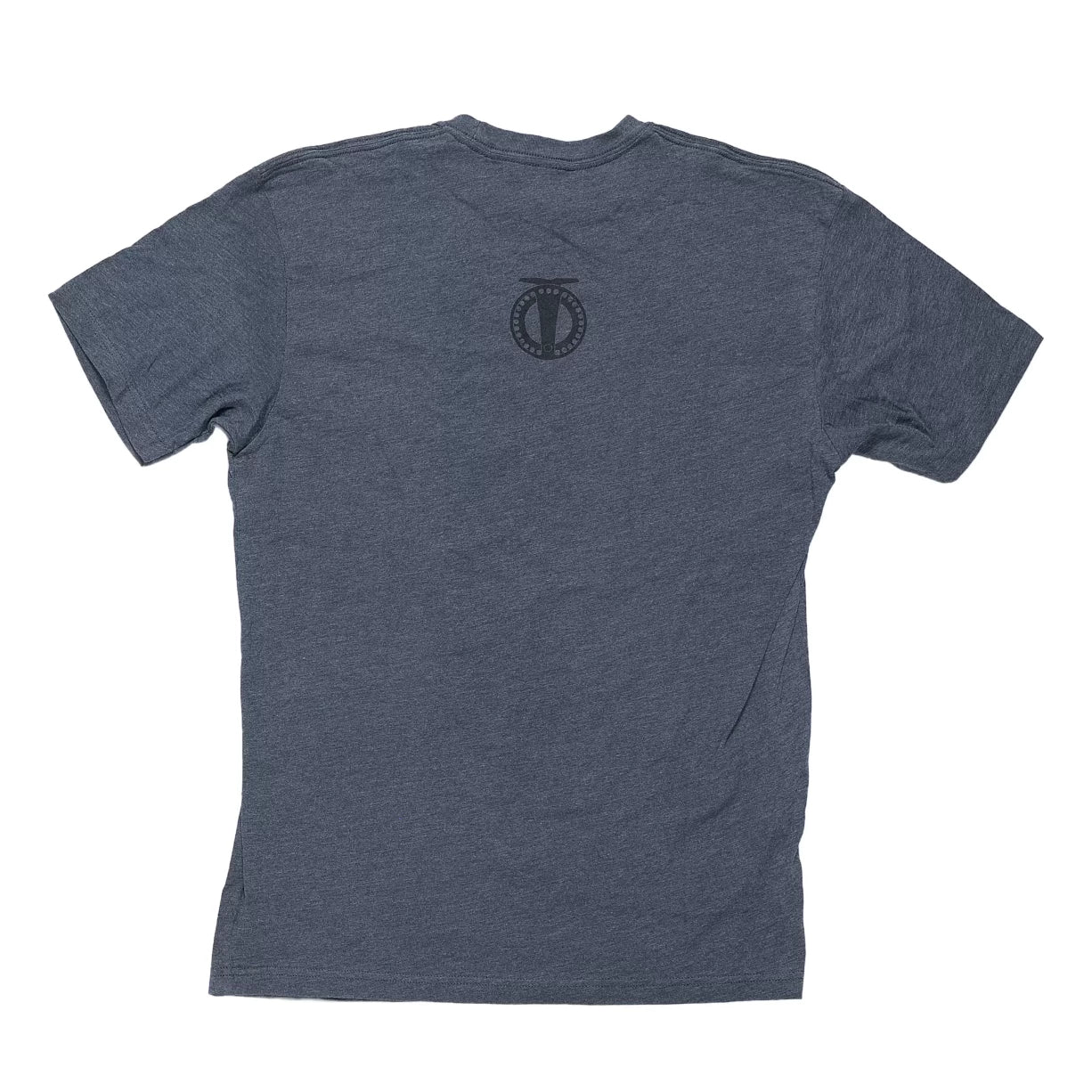MDark Grey