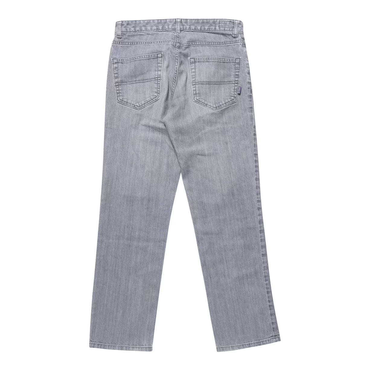 32Gray