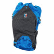 30 LBlue