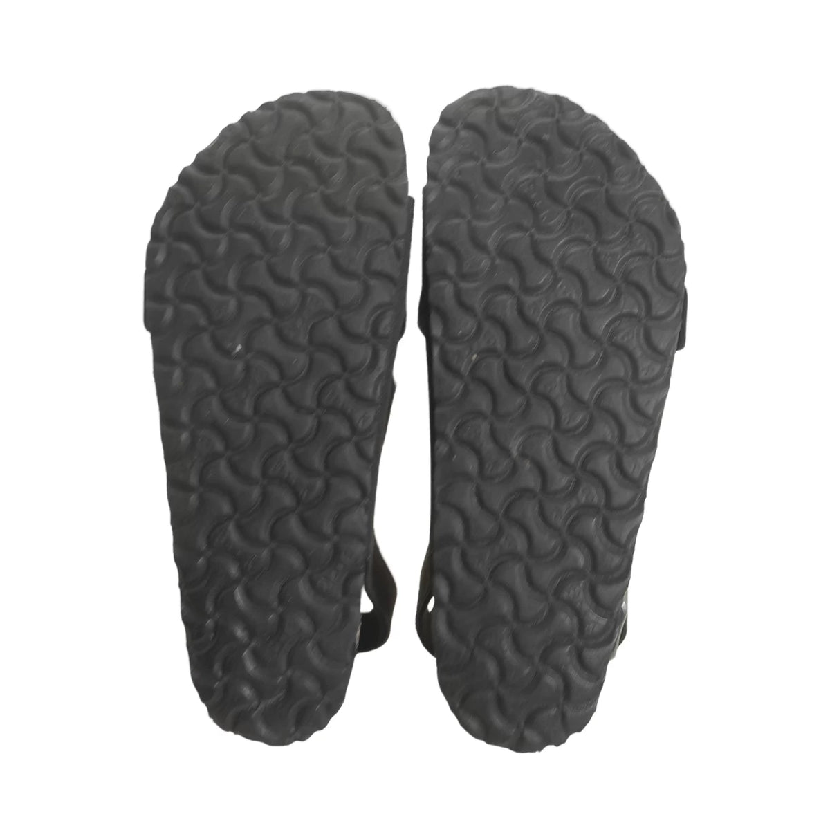 41.0Black