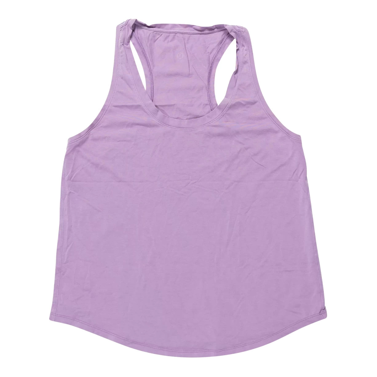 LPurple