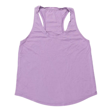 LPurple
