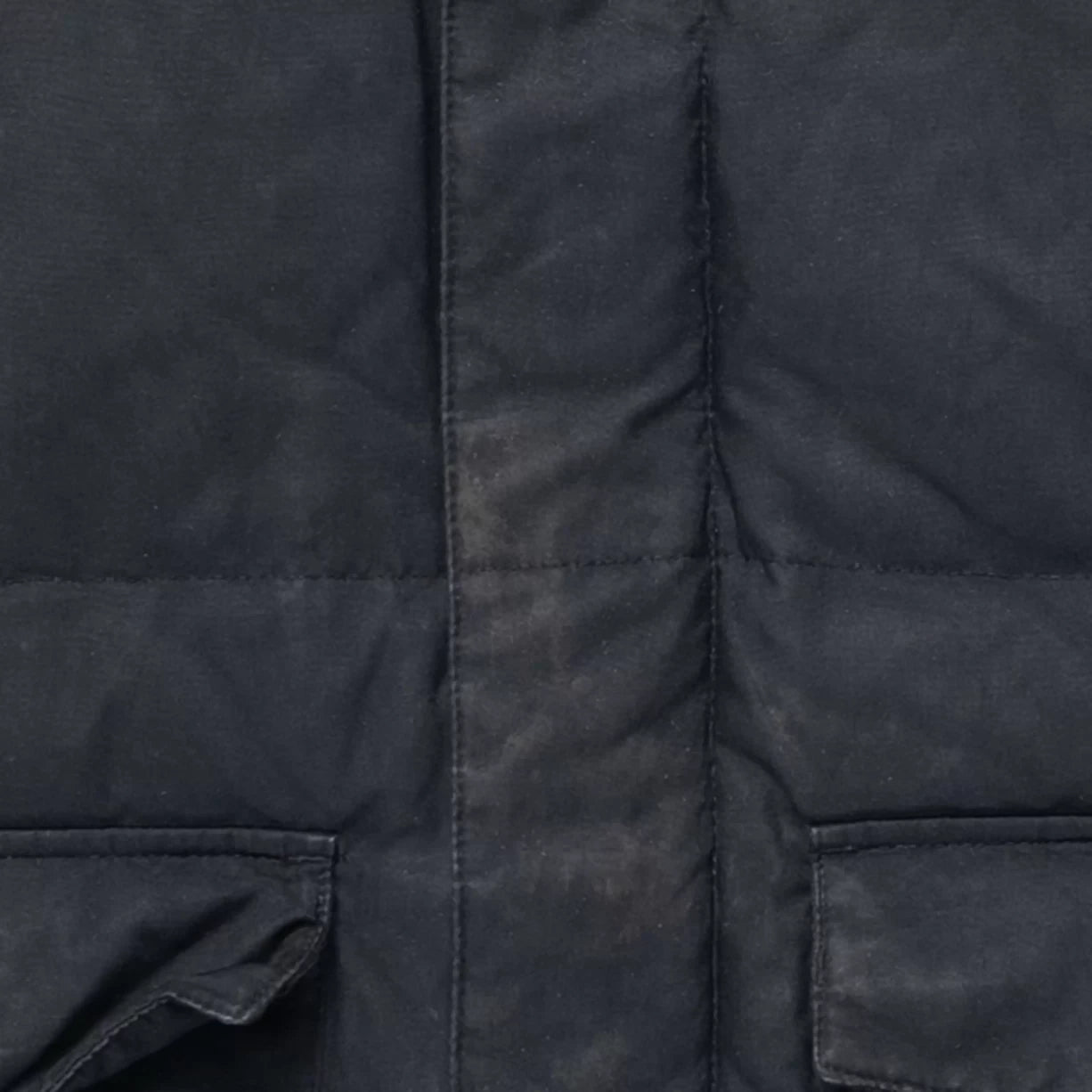 XLBlack