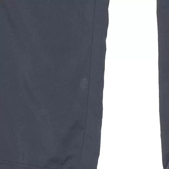 8Black
