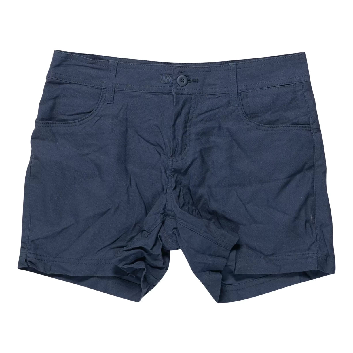 6Navy