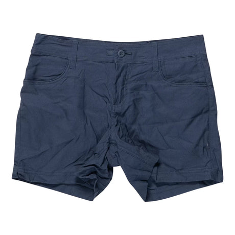 6Navy