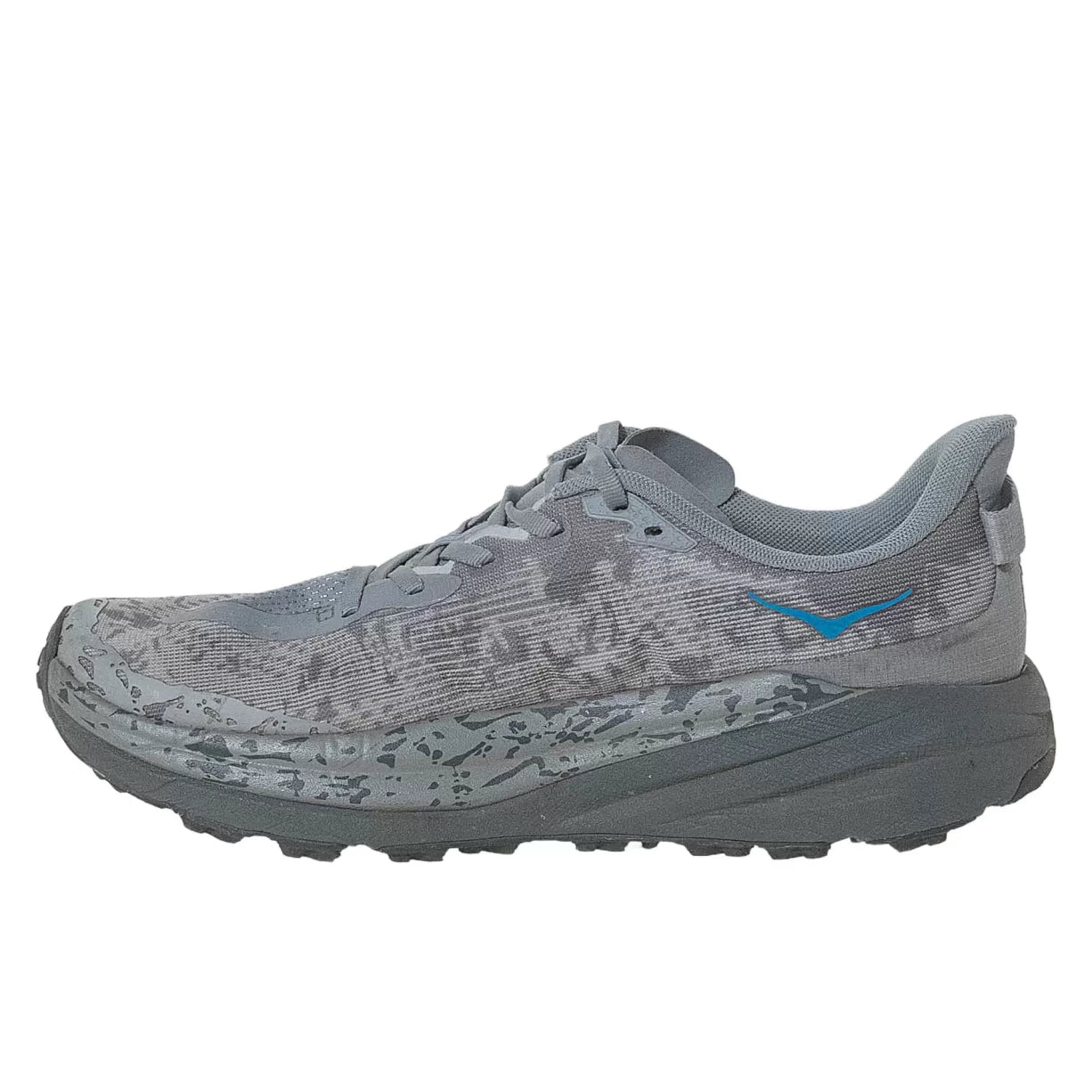 9.5Grey