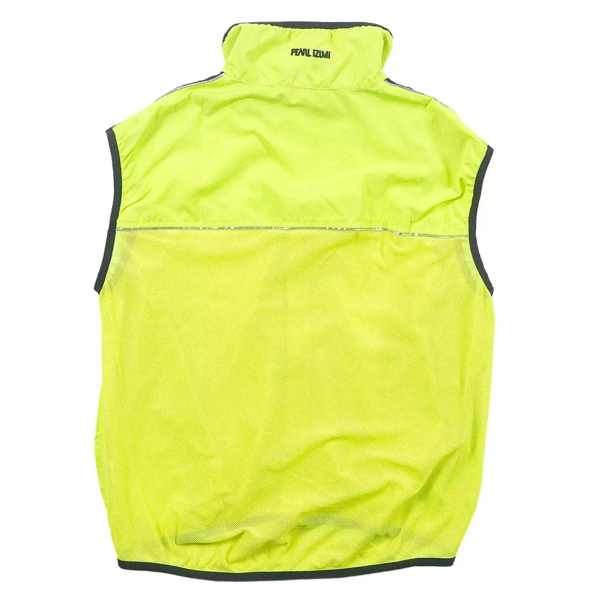 LNeon