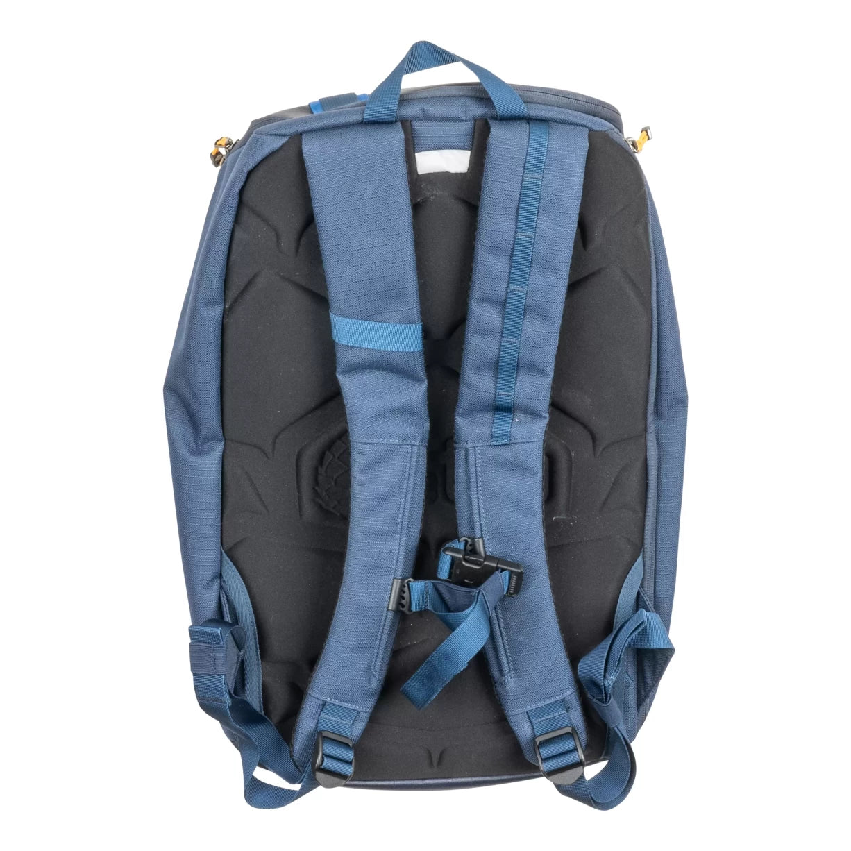 25 LBlue