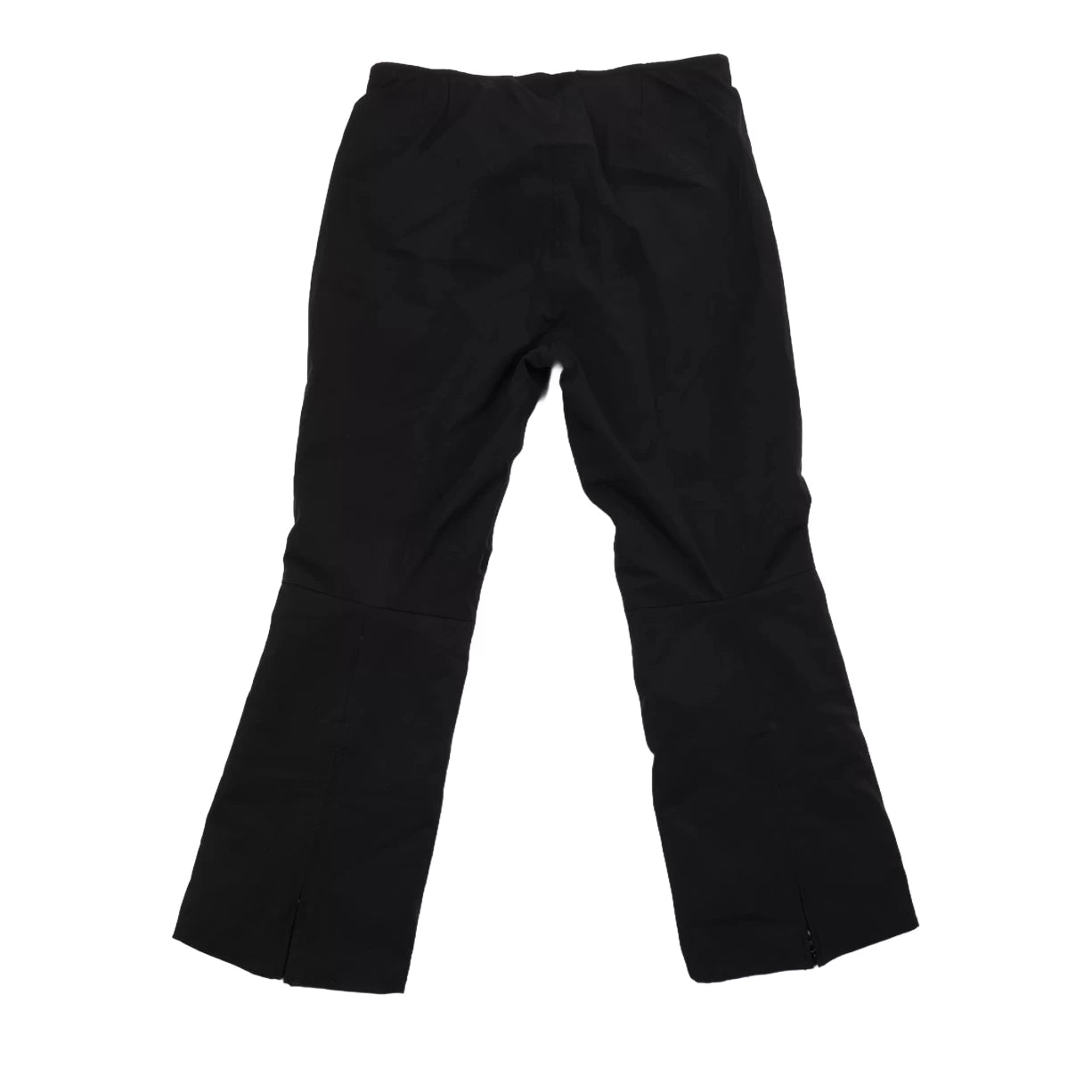 10Black