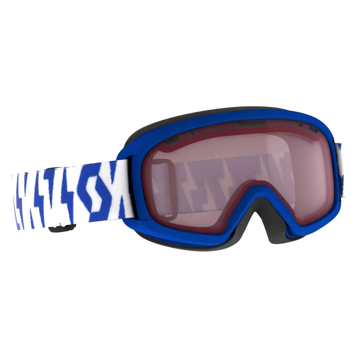 One SizeRoyal Blue