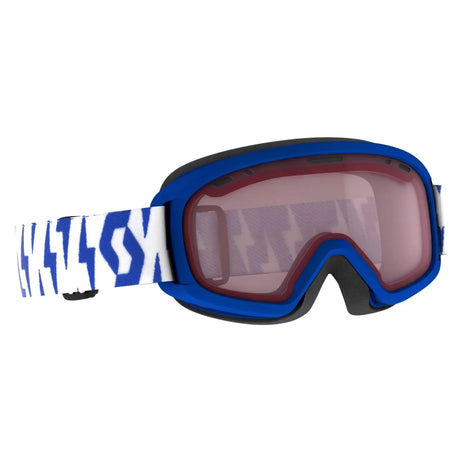 One SizeRoyal Blue