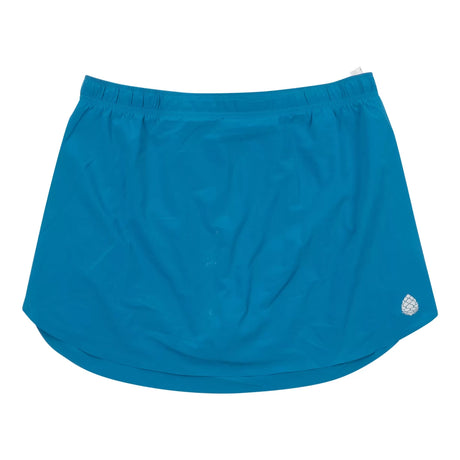 XLLake Blue
