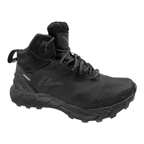 8Black