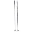 46"Black