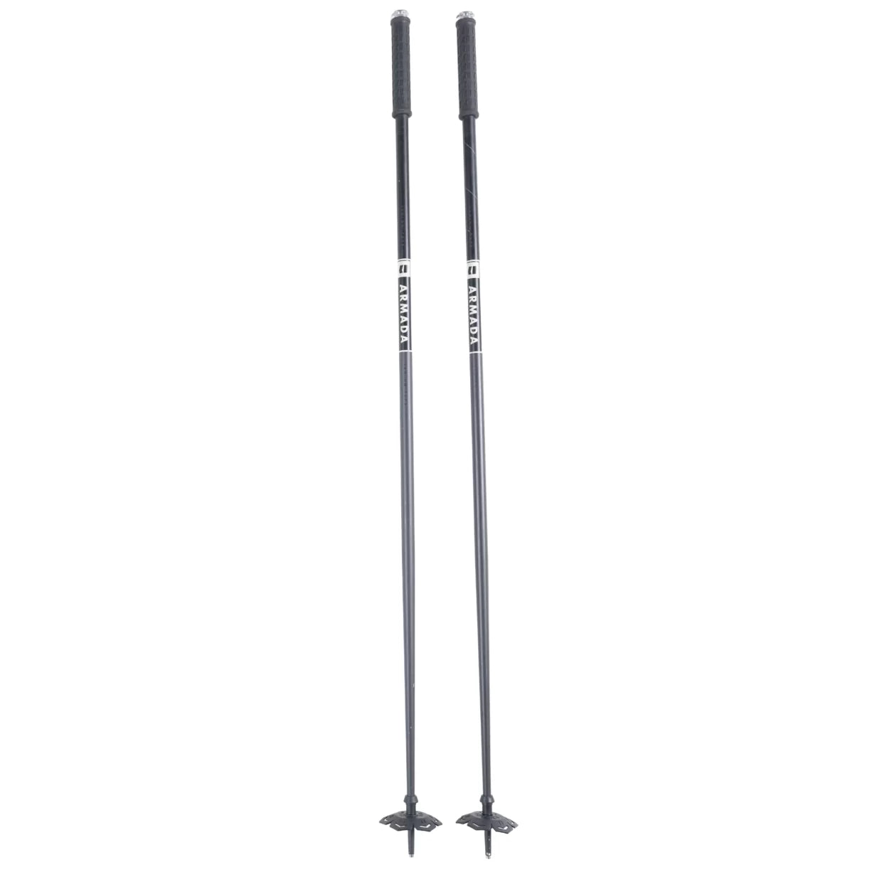46"Black