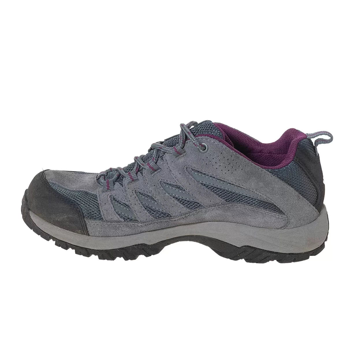 8.5Gray