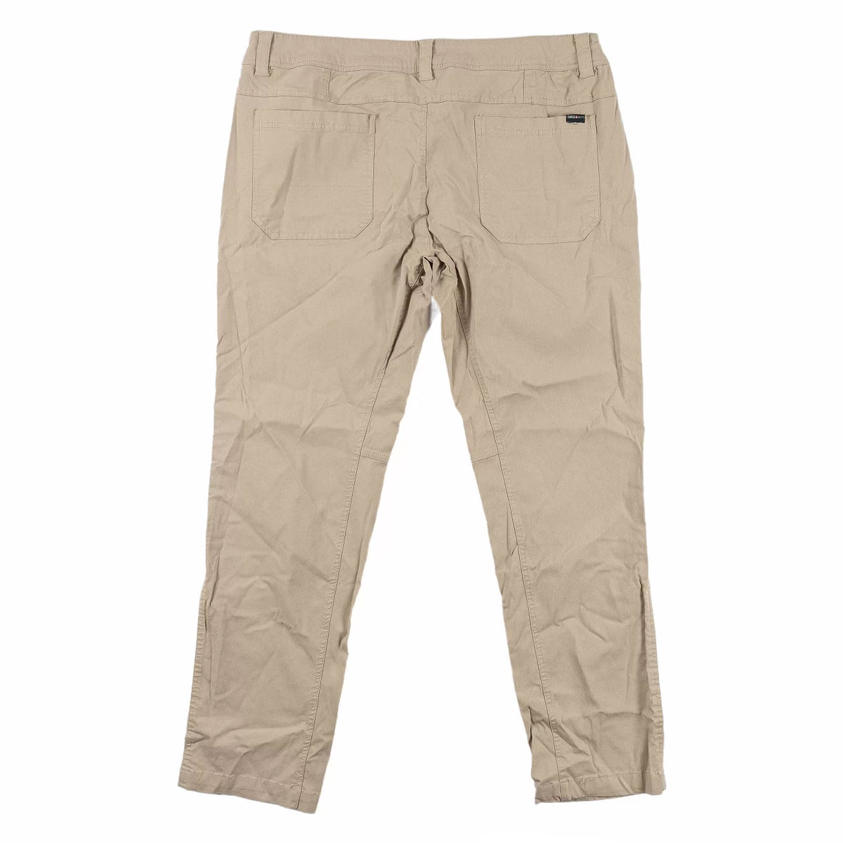 38Khaki