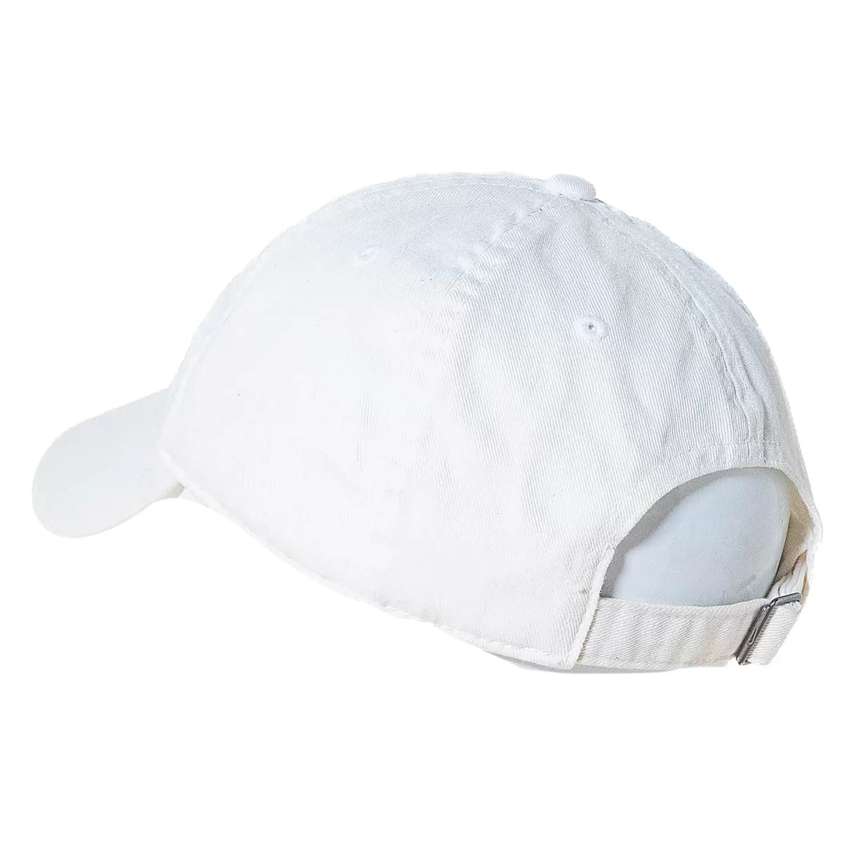 One SizeWhite