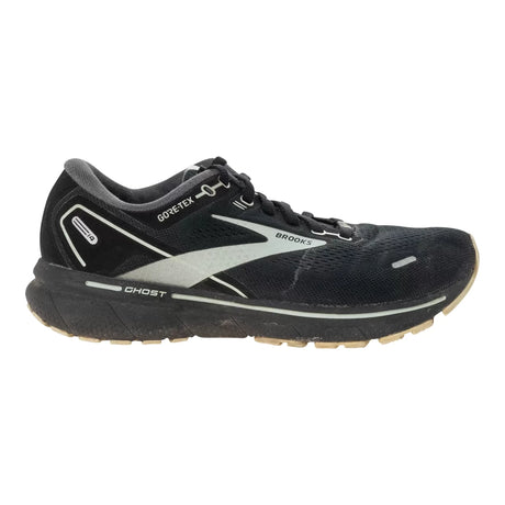 8.5Black