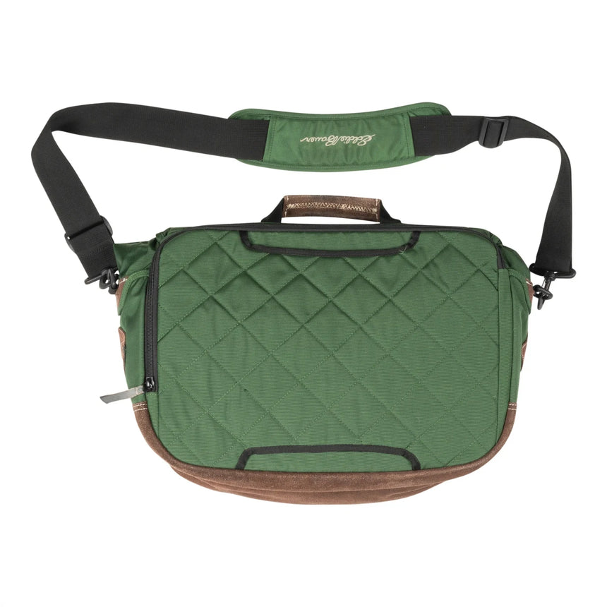 Eddie Bauer Messenger Bag ACTIVITIES Geartrade