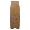 MDesert Beige
