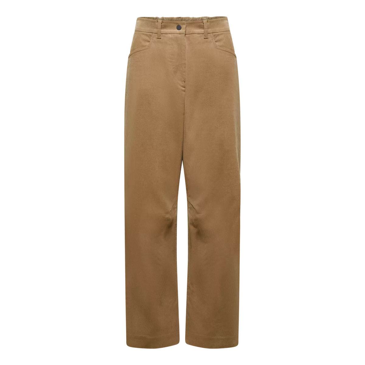 MDesert Beige