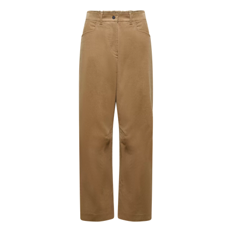 MDesert Beige