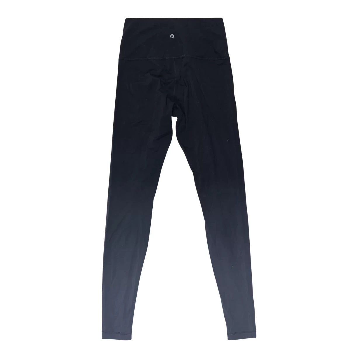 10Black/Gray