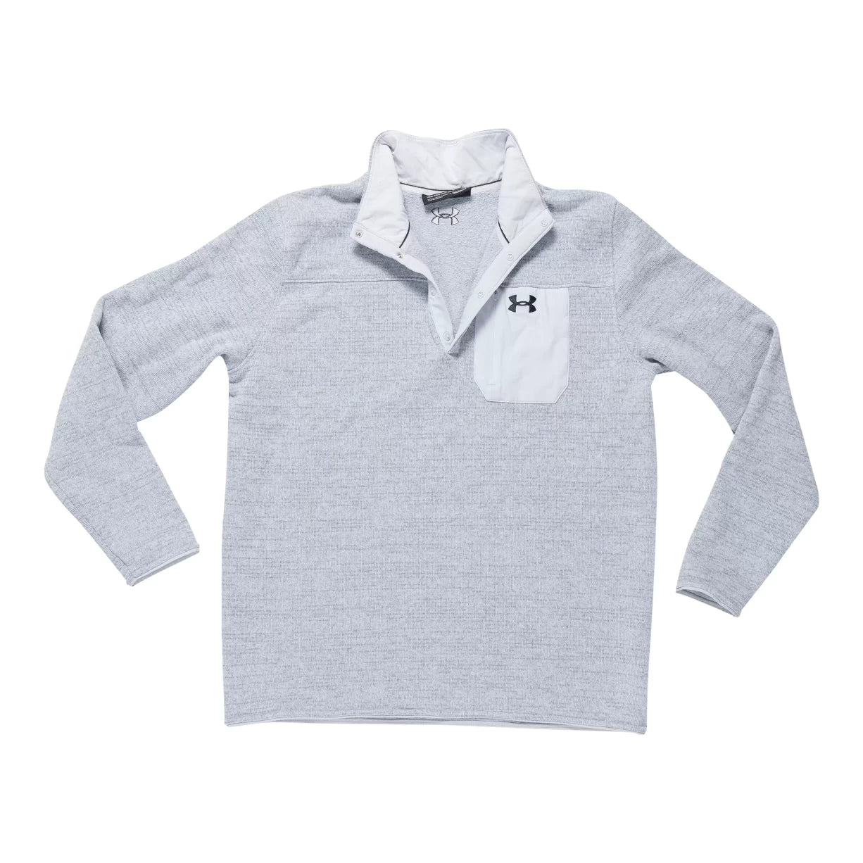XXLGray Heather