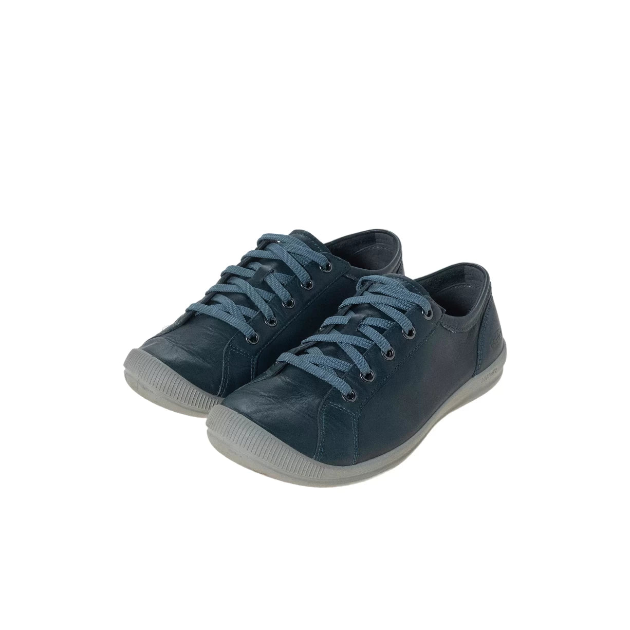 8Blue