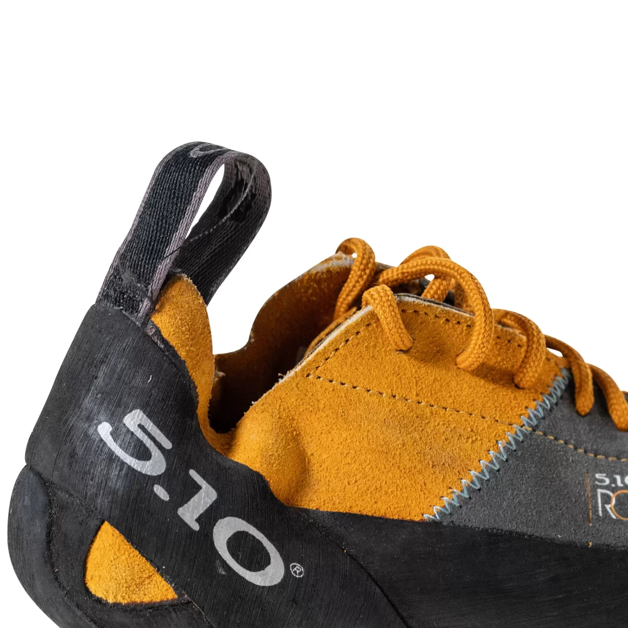 4Yellow/Grey