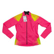 XLPink